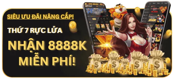 Hình ảnh phân tích lợi ích nền tảng 888p game