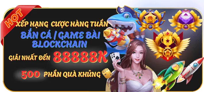 Ưu đãi độc quyền cho thành viên VIP