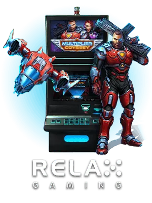 Biểu tượng giá trị cốt lõi