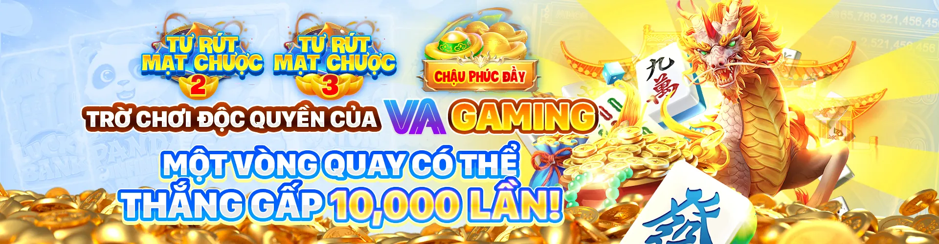 Hình ảnh chính về tin tức và cập nhật 888p Game