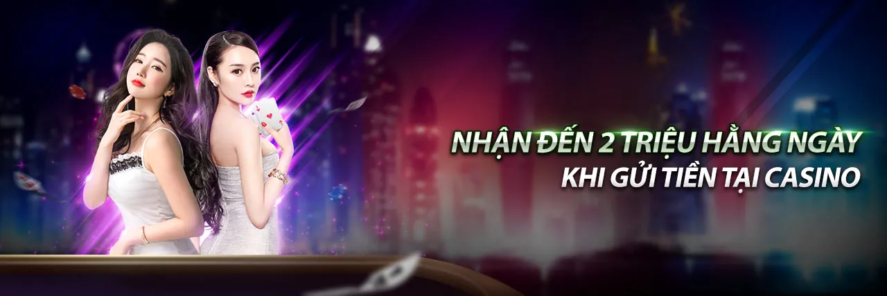 Thế giới bắn cá 888p Game