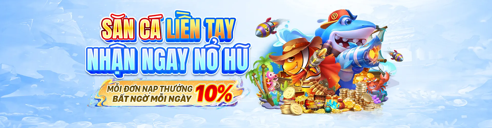 Hình ảnh Nổ Hũ 888p Game