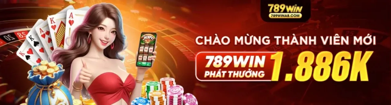 Sảnh Casino Trực Tuyến 888p Game sang trọng