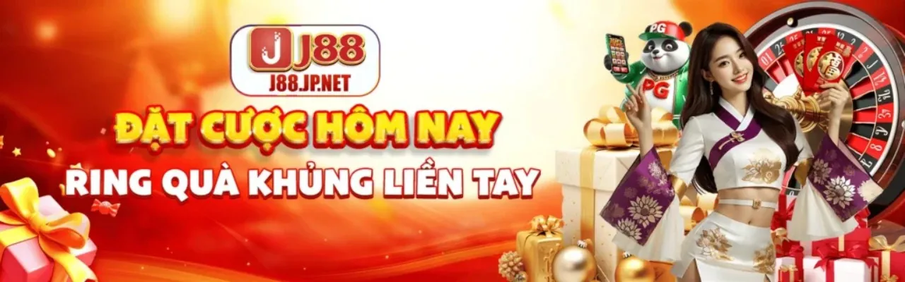 Giới Thiệu 888p Game - Nền Tảng Giải Trí Trực Tuyến Hàng Đầu