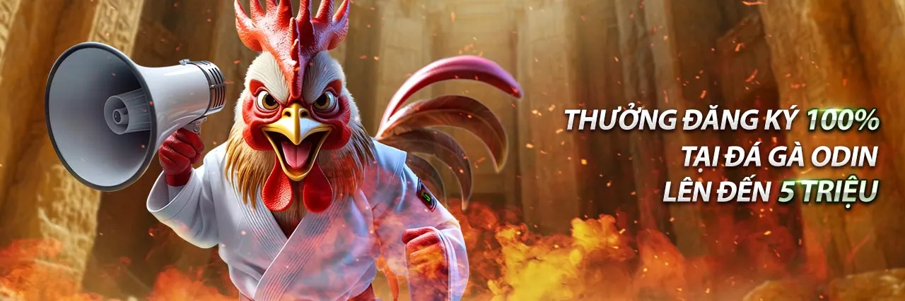 Hình ảnh chính blog 888p Game với các trò chơi giải trí trực tuyến