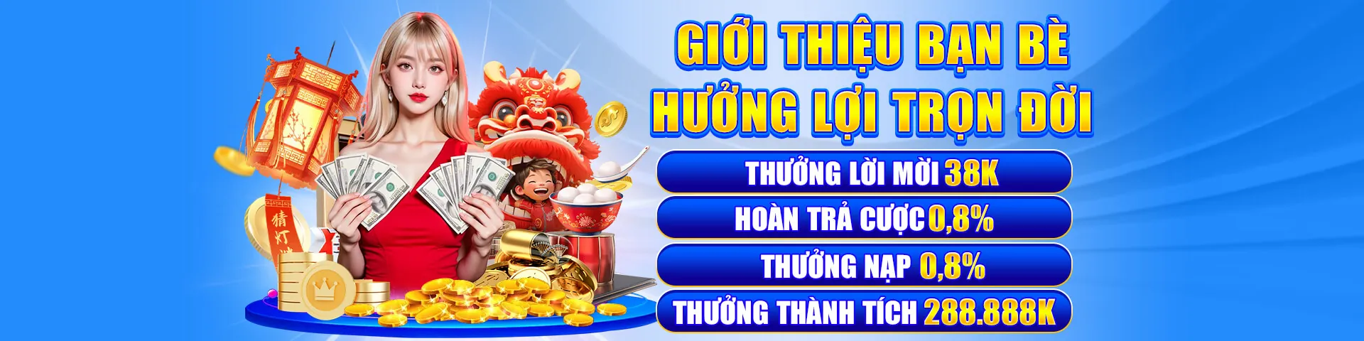 Hình ảnh chào mừng đăng ký 888p game