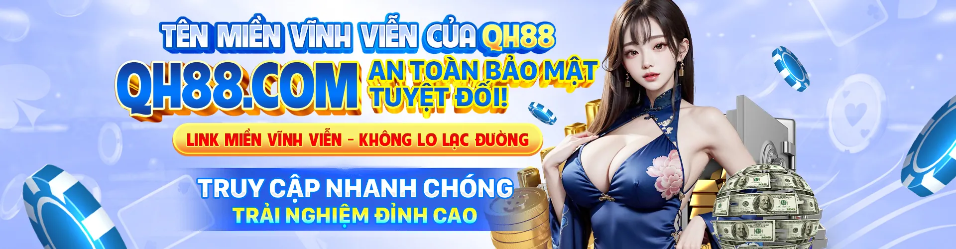 Hình ảnh minh họa chính sách cookie và bảo mật dữ liệu của 888p game
