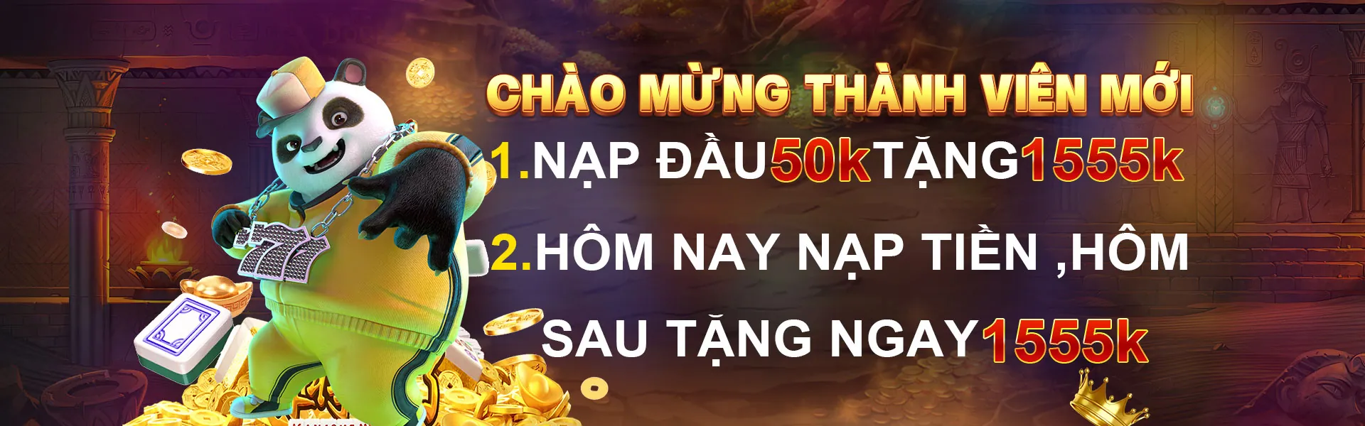 Đội ngũ hỗ trợ chuyên nghiệp của 888p Game sẵn sàng phục vụ