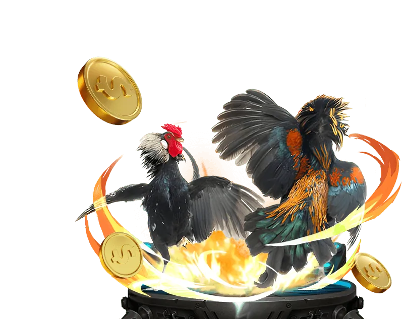 Casino Trực Tuyến 888p Game