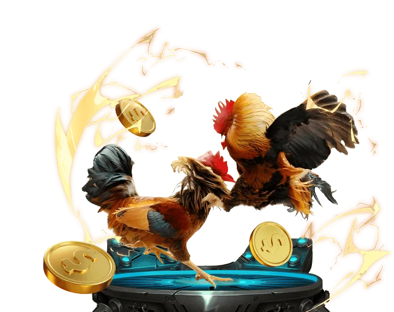 Lịch Sử Phát Triển 888p Game