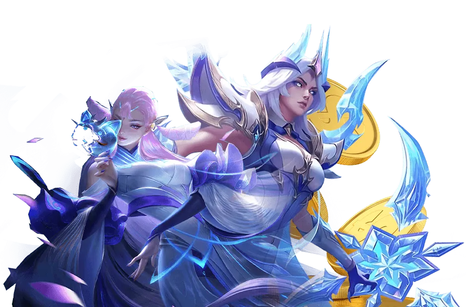 Banner kêu gọi hành động 888p Game