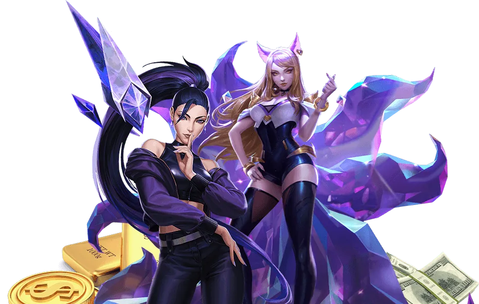 Các cấp độ VIP của 888p Game