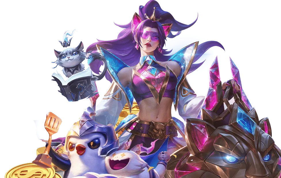 Trò chơi bắn cá mới với tính năng độc đáo trên 888p Game