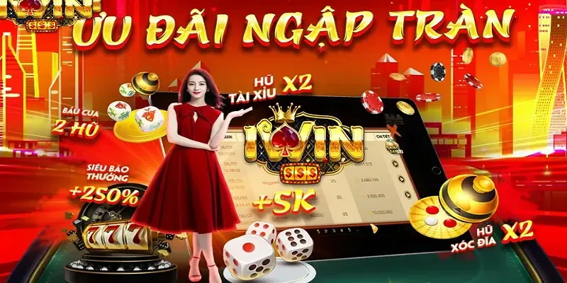Hướng dẫn cách thắng lớn tại các trò chơi của 888p Game