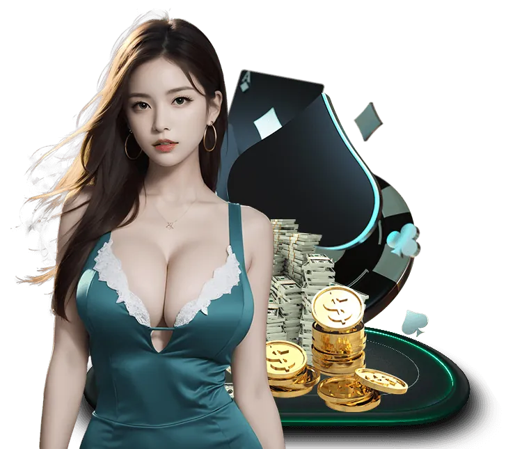 Game Nổ Hũ Thưởng Đặc Biệt