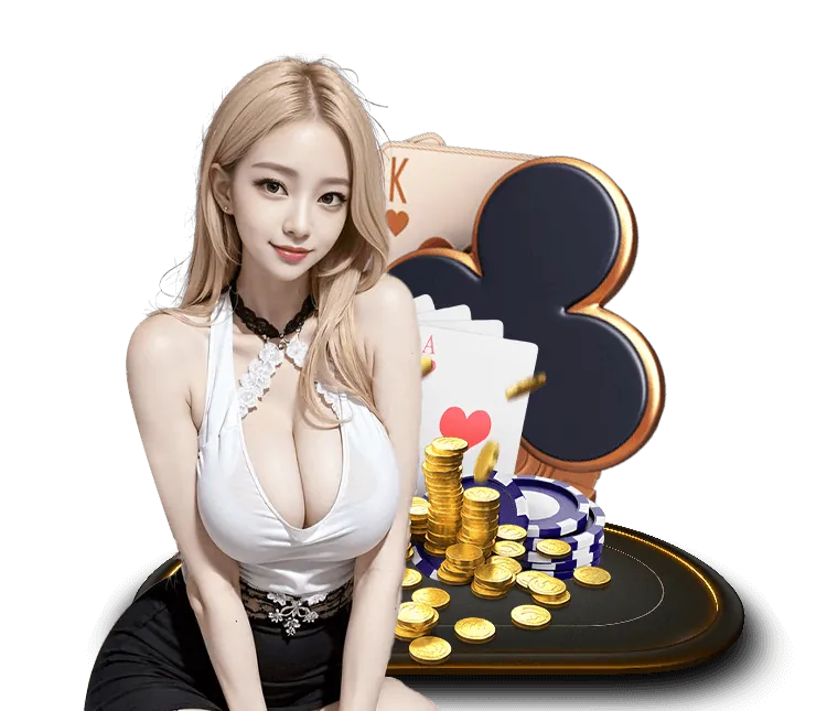 Casino trực tuyến chân thực với dealer tại 888p Game