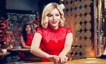 Hạn chế mục đích sử dụng dữ liệu tại 888p Game