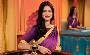 Giải quyết tranh chấp và hỗ trợ pháp lý 888p game