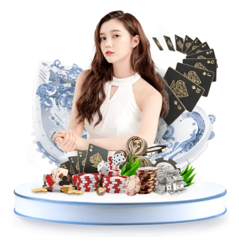 Cá cược bóng rổ tại 888p Game